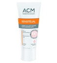 ACM SENSITELIAL SUNSCREEN CREAM LIGHT SPF100 40 ML