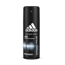 ADIDAS DEO COOL WOODY SPRAY 150 ML