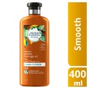 HERBAL ESS GOLDEN MORINGA OIL CONDITIONER 400 ML 