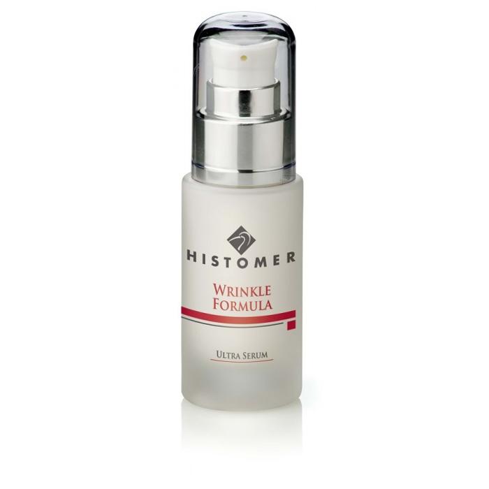 HISTOMER WRINKLE FORMULA SERUM 30 ML