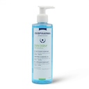 ايزيس جل منظف ومنقي للبشره250 مل