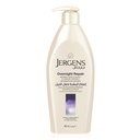 JERGENS OVER NIGHT REPAIR 400 ML LOTION