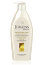 JERGENS SMOOTHING OUD  LOTION 400 ML