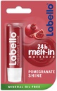 LABELLO  SHINE POMEGRANATE ART.N 85206