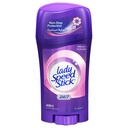 LADY SPEED STICK 24/7 FRESH FUSION