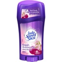 LADY SPEED STICK CHERRY BLOSSOM STICK 65G