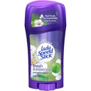 LADY SPEED STICK ORCHARD BLOSSOM 65.2 GM