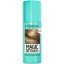 LOREAL MAGIC RETOUCH DARK BLOND SPRAY 75 ML