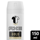 AXE Deodorant Anti Marks 150 ML