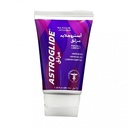 Astroglide Lubricants 35 ML