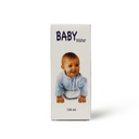 BABY GRIPE WATER 120 ML