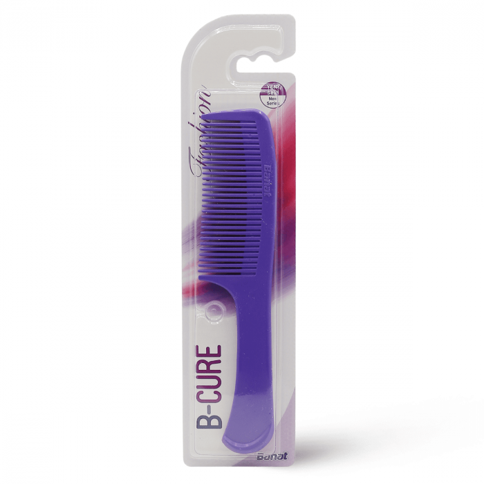 مشط شعر بانات 0122