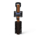 BANAT PROFESSIONAL HAIR BRUSH 620857