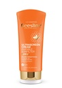 BEESLINE SUNSCREEN CREAM SPF 50 - 60ML