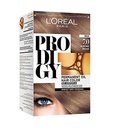 LOREAL PRODIGY 7.0 ALMOND BLONDE