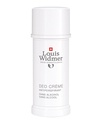 LOUIS WIDMER DEO CREAM 40 ML DC40405---