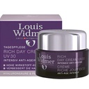 LOUIS WIDMER RICH JOUR DAY CREAM 50 ML