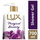 LUX SHOWER GEL MAGICAL BEUTY 700 ML