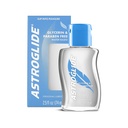 ASTROGLIDE GLYCERIN PARABEN FREE 74 ML 