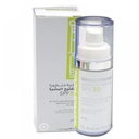 AVALON ALPHA PLUS BRIGHTENING SPF 30  30 ML