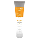 AVALON CARE HAND CREAM 90 ML