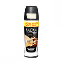 MUM ROLL CODE ONE 75 ML 