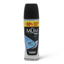 MUM ROLL ON COOL FOR MEN  50ML