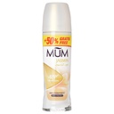 MUM ROLL ON JASMINE 50 ML