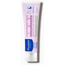 MUSTELA VITAMIN BARRIER CREAM 50 ML