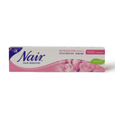 NAIR HAIR REMOVER ROSE CREAM 110 ML