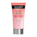 NEUTROGENA BRIGHT BOOST GEL RESUR POLISH 75ML