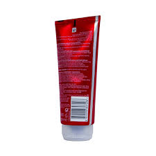 NEW WAVE STYLING STEEL GEL 200 ML