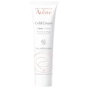 AVENE COLD CREAM 100 ML