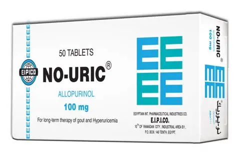 نويورك 100مجم 50قرص