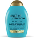 OGX ARGAN OIL OF MOROCCO SHAMPOO 385 ML 