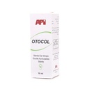 Otocol Ear Drops Sterilizer 10 ML