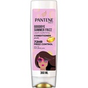 PANTENE GOODBYE SUMMER FRIZZ CONDITIONER 360 ML