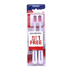 بارودونت 1*1* مجانا