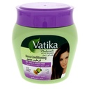 VATIKA HOT OIL DEEP CONDITIONING 500GM