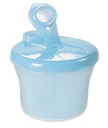 PHILIPS AVENT 135/06 MILK POWDER DISPENSER