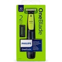 PHILIPS ONE BLADE 2 COMBS QP2510/13