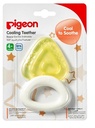 PIGEON COOLING TEETHER TRIANGLE N 622