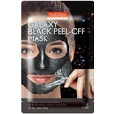 PUREDERM GALAXY BLACK PEEL OFF MASK 460