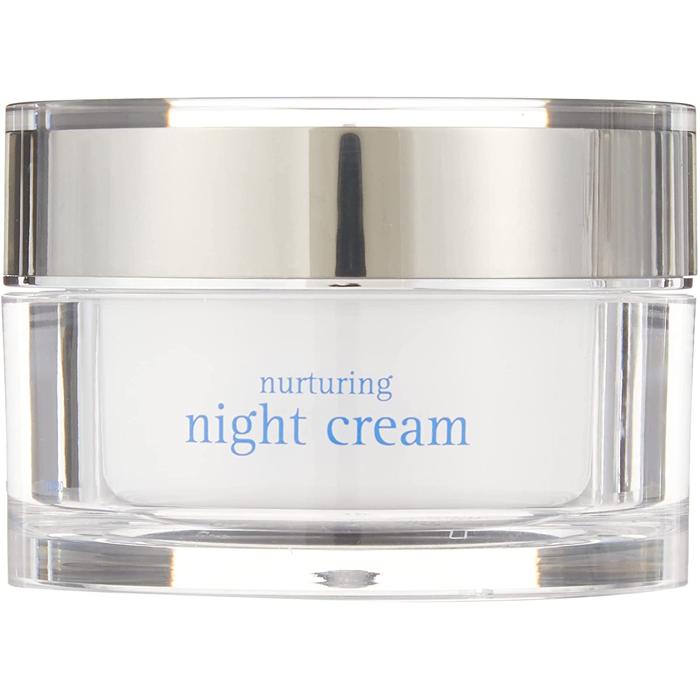 QV FACE NURTURING NIGHT CREAM 50 G