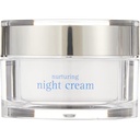 QV FACE NURTURING NIGHT CREAM 50 G