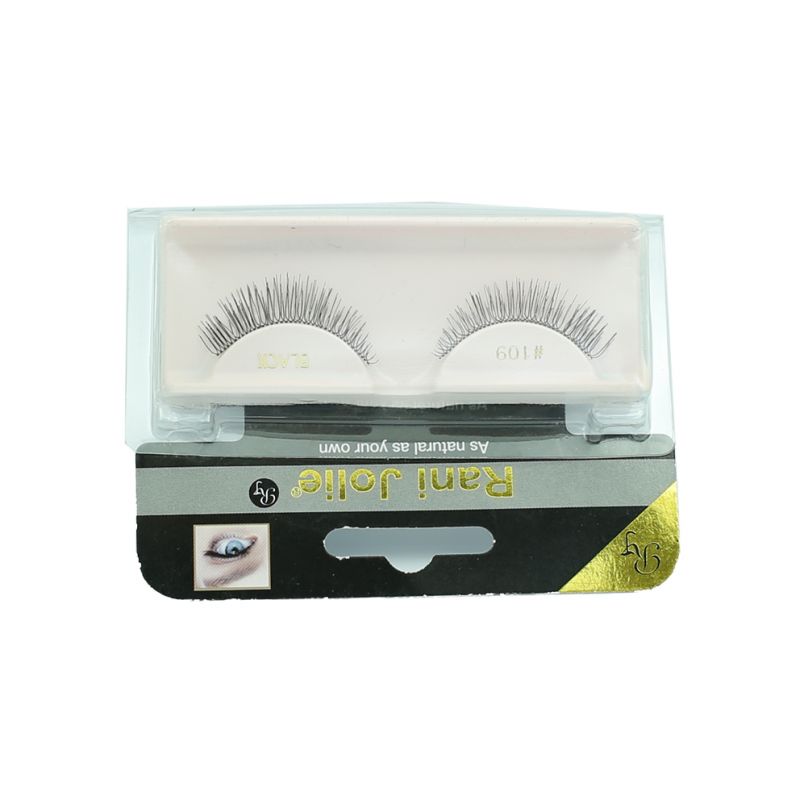 RANI JOLIE EYELASHES 610