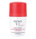 VICHY DEODRANT STRESS R-E 4001