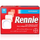 RENNIE 48 TAB