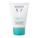 VICHY TRAIT-DEO CR 7 DAY 30 ML 455