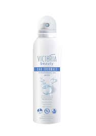 VICTORIA BEAUTY EAU THERMALE WATER SPRAY 150 ML